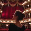 Théâtre - Lorient