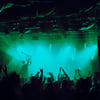 Concert - Lorient