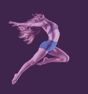 Gala de Danse : Association Pirouette Jazz