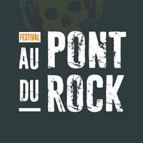 Festival Au Pont du Rock