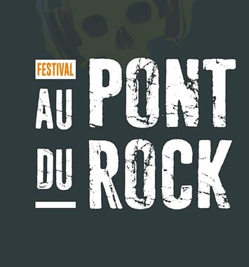 Festival Au Pont du Rock