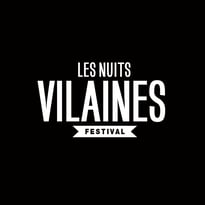 Les Nuits Vilaines Festival