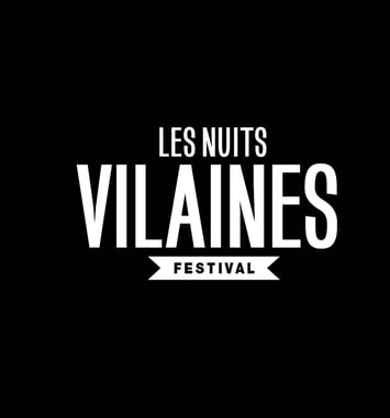 Les Nuits Vilaines Festival