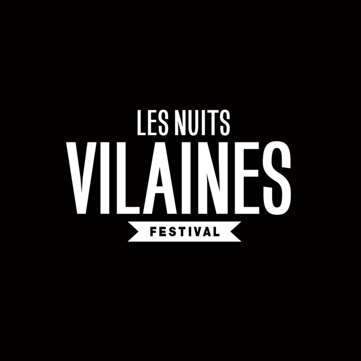 Les Nuits Vilainesnull