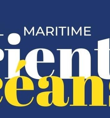Lorient Océans festival maritime