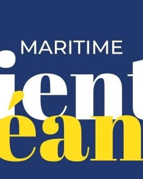 Lorient Océans festival maritime