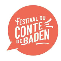 Festival du Conte de Baden