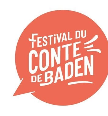Festival du Conte de Baden
