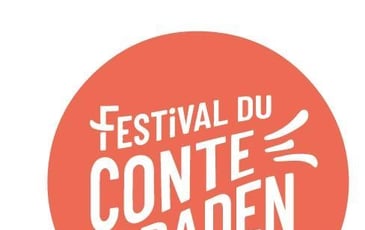 Festival du Conte de Baden