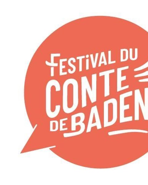 Festival du Conte de Baden