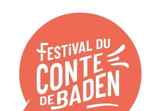 Festival du Conte de Baden