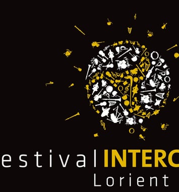 Festival Interceltique de Lorient