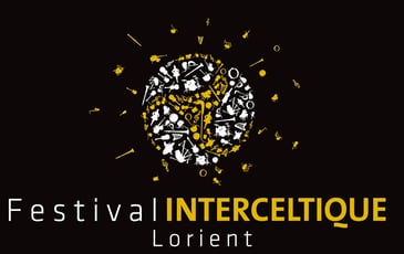 Festival Interceltique de Lorient