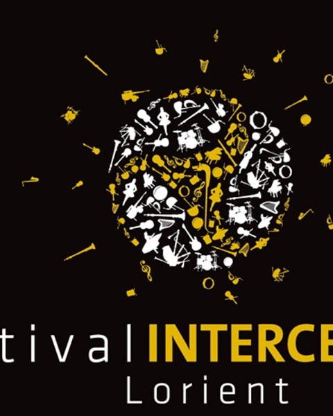 Festival Interceltique de Lorient