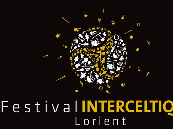 Festival Interceltique de Lorient