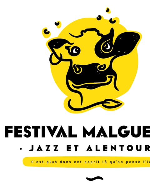 Festival de Malguénac