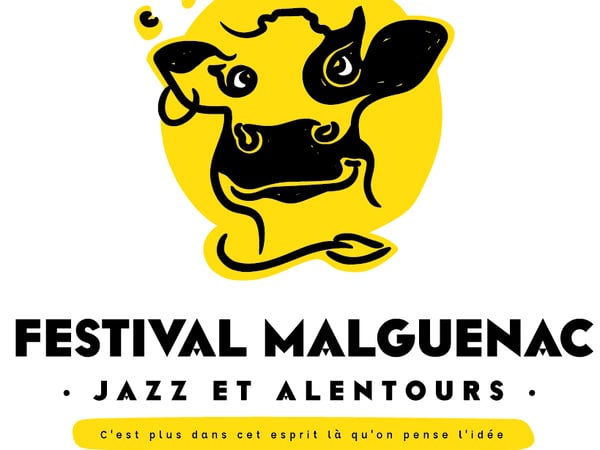 Festival de Malguénac