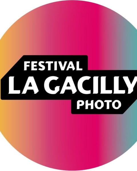 Festival Photo La Gacilly