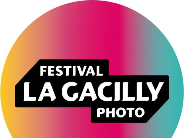 Festival Photo La Gacilly