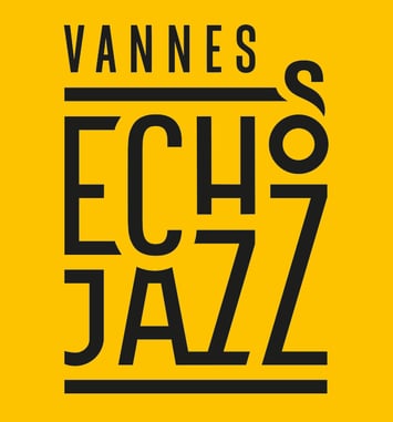 Vannes Echos Jazz