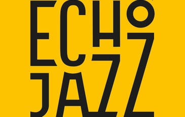Vannes Echos Jazz