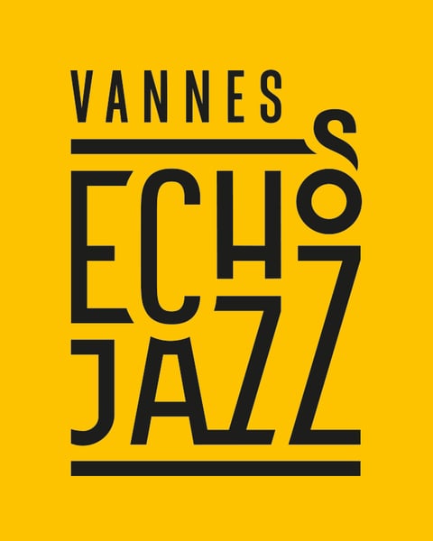 Vannes Echos Jazz