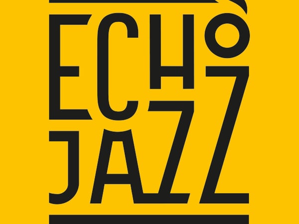 Vannes Echos Jazz