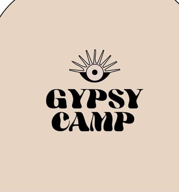 Gypsy Camp Festival