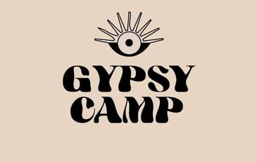 Gypsy Camp Festival