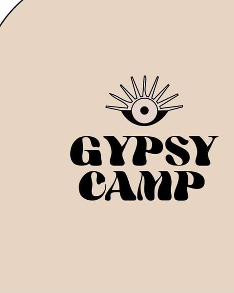 Gypsy Camp Festival