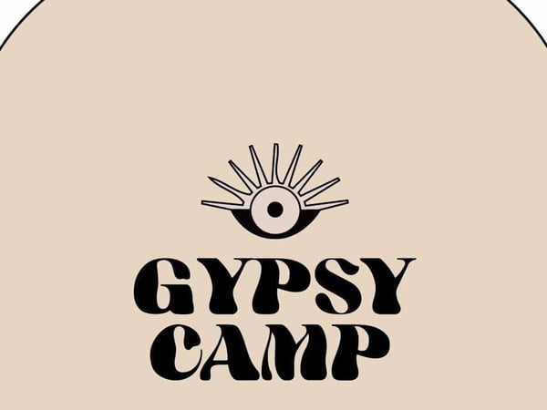 Gypsy Camp Festival