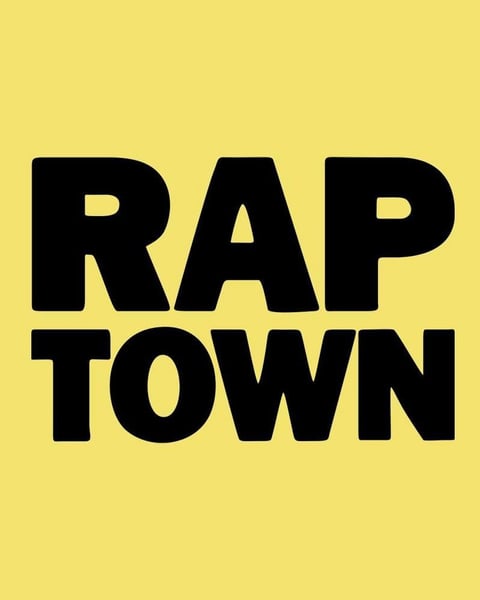 Raptown Lanester 2027