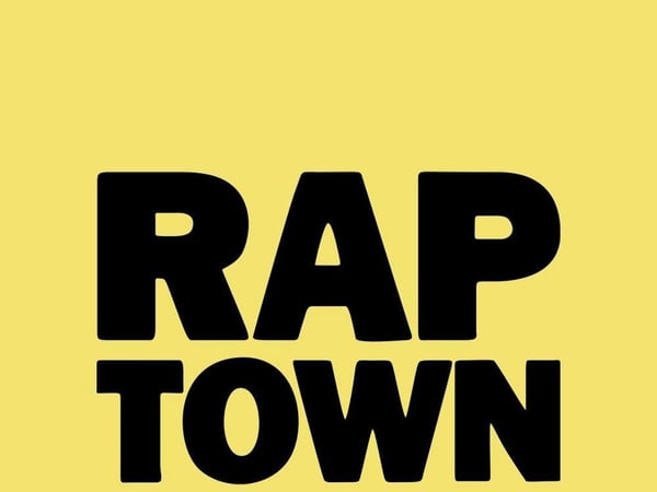 Raptown Lanester 2027