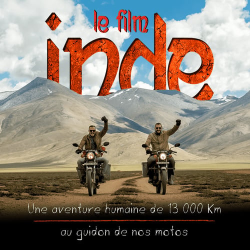 Festival audiovisuel Itinérances 4