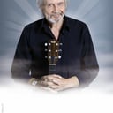 Daniel Rabier