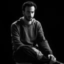 Hofesh Shechter
