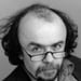 Jean-Michel Ribes