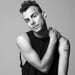 Asaf Avidan