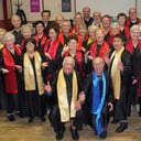 Gospel in Paradise
