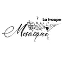 Troupe Mosaïque