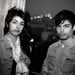 Lilly Wood & The Prick