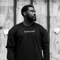 Damso et Julien Doré