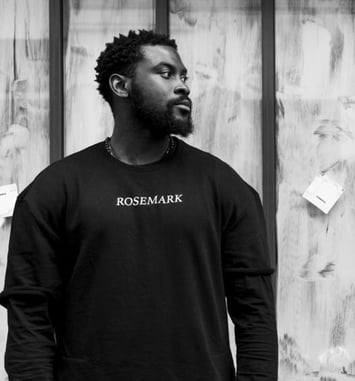 Damso et Julien Doré