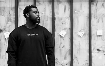 Damso et Julien Doré