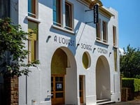 Auray