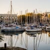 Lorient