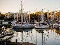 Lorient