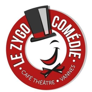 Théâtre Vannes