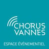 Vannes