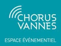 Vannes